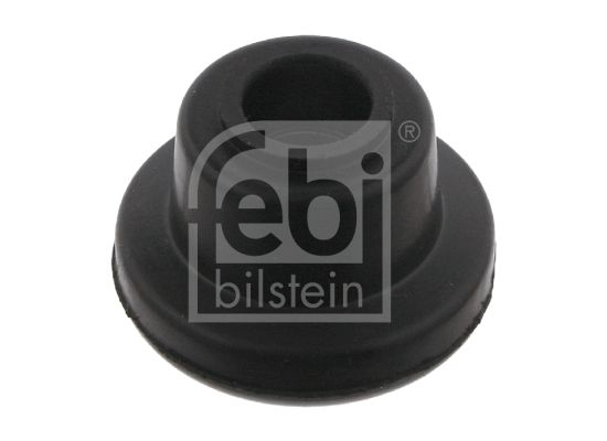 FEBI BILSTEIN Piekare, Stabilizators 32470